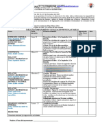 Control de Tareas E. Covid19 Semana 13