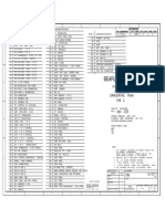 Intel Dp35dpm Rev 3.03