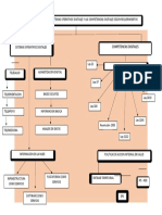 Mapa Conceptual