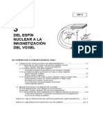 3 Del Espín A La Magnetización V (09-1) Libro