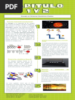 Infografía PT