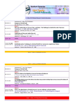 Rundown Generale Stadium JKT 2021 - Sheet1