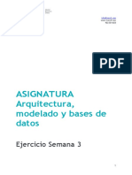 Entrega Practica MySQL