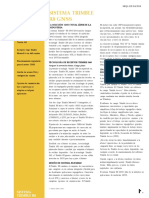 Trimble Gnss R8 Datasheet