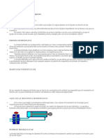 Teoria Examen Circuitos