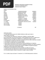 Contabilidad 5