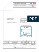 RTN - Ttu-V-2154-001-Ste-Cal-007 - 3B Capacity Calculation Sheet For PRV & VRV