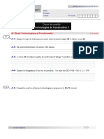 4 Dossier Réponse 0