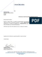 202003-Formato Carta Presentacion A AdmonPH