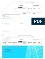 Identificacion Del Riesgo - Torres Petronas de Kuala Lumpur - PDF