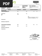 Resultado - 1000603677 - MARYAM ZORANNY RUBIANO VELANDIA - 62047084 - 0 - 0811101059245hq9YFI