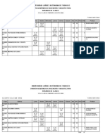 Horarios Iq 2022-01