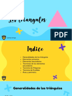 Resumen Completo de Triangulos, Cuadrilateros y Circunferencias