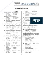 Capitulo Xi - Series Verbales - Listo Pa Imprimir