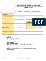 REGISTRO DE CALIFICACION UD5.-Oleoneumatica II.S. 2021