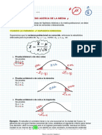 Clase 16-01-2021