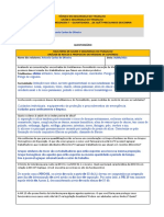 UC6 - SA 7.2 - Questionário - Converted - by - Abcdpdf