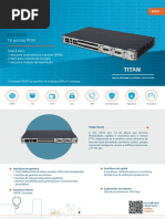 RE937 Datasheet