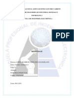 REPECHAGE MODULO 3 Circuitos Analogicos I