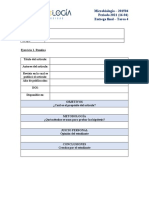 Formato Entrega Tarea 4. 2021 (16-04)