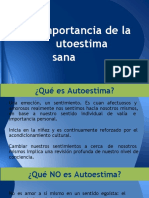 Autoestima 151005183641 Lva1 App6892