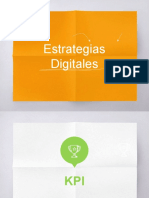 KPI Digital