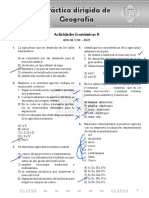 D - AUNI - Dir - Sem 34 - 1