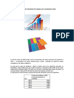 PRACTICO DE PRONOSTICOS Completo