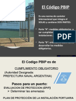 Unidad 1 Y 2 COD. PBIP