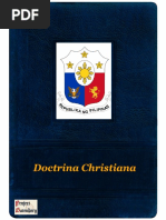 Doctrina Christiana