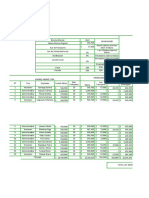 Formato de Nomina Resuelto