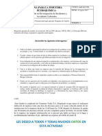 Taler No 2 Normatividad Legal en Invst. de Accid.