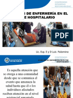 1 Enfermeria Prehospitalario