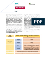 Planificacion Clase - 3M - LyL - U2