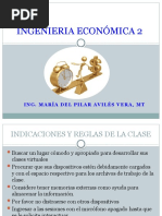 Ingenieria Economica 2