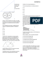 Matemática