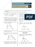 4ta Semana - Geometria