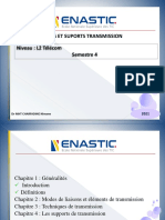 Techniques Et Suports de Transmission-MCN-2021