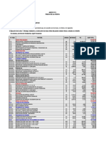 Ppto As 23 PDV