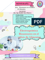 Diapositivas Sobre La Monografia Final Metodos