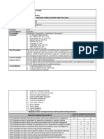 RPS Manajemen Keuangan 1 - 2021 - Eng