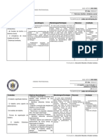 Planificação AI - 12º 2021-22