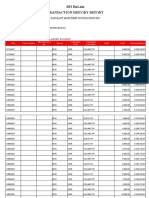 Transaction History Reportfareastmaritices86211112021111034