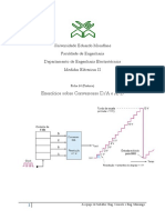 Ficha 14 - Resolvida para Estudantes