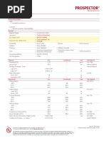 Amilan® CM1026: Toray Industries, Inc