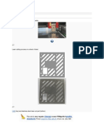 Secenje Laserom Wiki