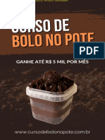 Cursode Bolono Pote