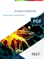 Neurociencias M1T1