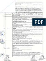 Terminos para Trabajo Topografico