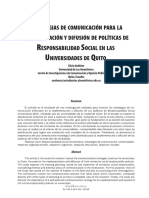 Dialnet EstrategiasDeComunicacionParaLaImplementacionYDifu 5845779